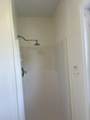 1142 Garnett Street - Photo 7