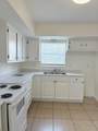 1142 Garnett Street - Photo 8