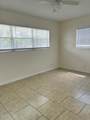 1142 Garnett Street - Photo 9