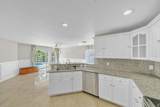 5921 59TH Avenue - Photo 10