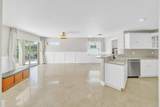5921 59TH Avenue - Photo 11