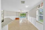 5921 59TH Avenue - Photo 12