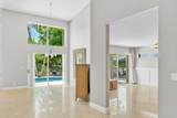 5921 59TH Avenue - Photo 13