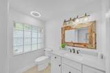 5921 59TH Avenue - Photo 14