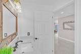 5921 59TH Avenue - Photo 15