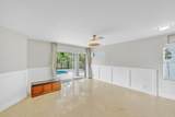5921 59TH Avenue - Photo 16
