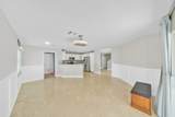 5921 59TH Avenue - Photo 17