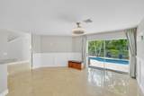 5921 59TH Avenue - Photo 18
