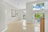 5921 59TH Avenue - Photo 19