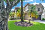 5921 59TH Avenue - Photo 2