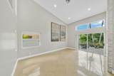 5921 59TH Avenue - Photo 21