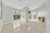 5921 59TH Avenue - Photo 22