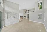 5921 59TH Avenue - Photo 23
