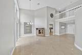 5921 59TH Avenue - Photo 24
