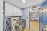 5921 59TH Avenue - Photo 25