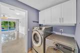 5921 59TH Avenue - Photo 26