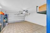 5921 59TH Avenue - Photo 27