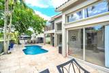5921 59TH Avenue - Photo 28
