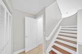 5921 59TH Avenue - Photo 29