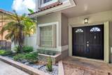5921 59TH Avenue - Photo 3