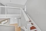 5921 59TH Avenue - Photo 30