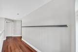 5921 59TH Avenue - Photo 31