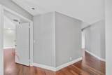 5921 59TH Avenue - Photo 32