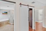 5921 59TH Avenue - Photo 33