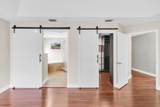 5921 59TH Avenue - Photo 34