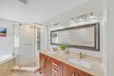 5921 59TH Avenue - Photo 35