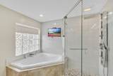 5921 59TH Avenue - Photo 36
