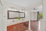 5921 59TH Avenue - Photo 37