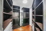 5921 59TH Avenue - Photo 38