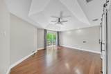 5921 59TH Avenue - Photo 39