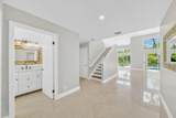 5921 59TH Avenue - Photo 4