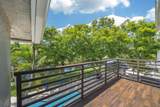 5921 59TH Avenue - Photo 40