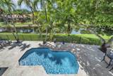 5921 59TH Avenue - Photo 41