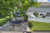 5921 59TH Avenue - Photo 42