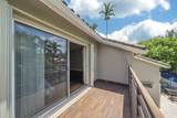 5921 59TH Avenue - Photo 43