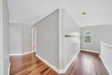 5921 59TH Avenue - Photo 44