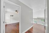 5921 59TH Avenue - Photo 45