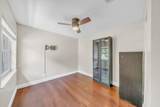 5921 59TH Avenue - Photo 46