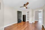 5921 59TH Avenue - Photo 47