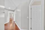 5921 59TH Avenue - Photo 48