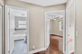5921 59TH Avenue - Photo 49
