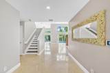 5921 59TH Avenue - Photo 5