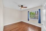 5921 59TH Avenue - Photo 50