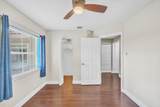 5921 59TH Avenue - Photo 51