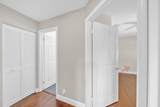 5921 59TH Avenue - Photo 52