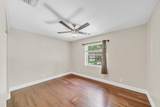 5921 59TH Avenue - Photo 53